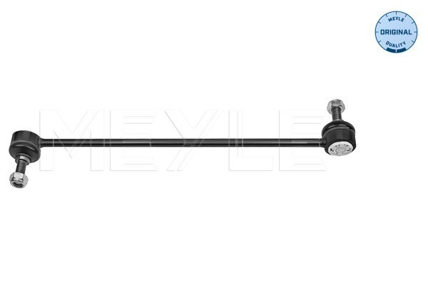 Bieleta antiruliu MEYLE 11-16 060 0028