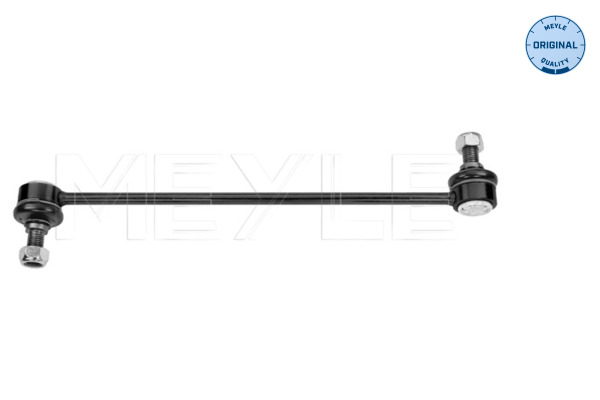 Bieleta antiruliu MEYLE 11-16 060 0030