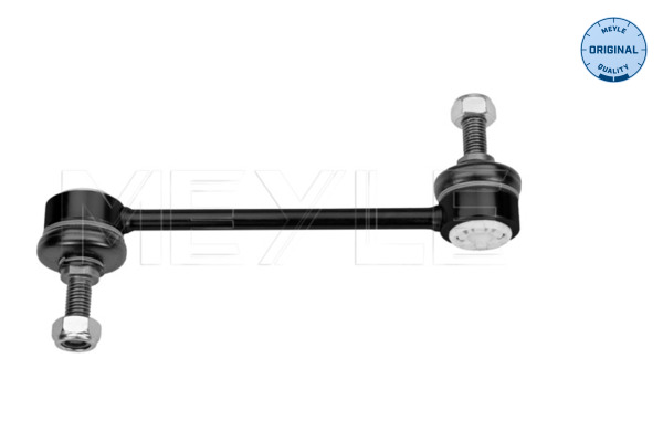 Bieleta antiruliu MEYLE 11-16 060 0031