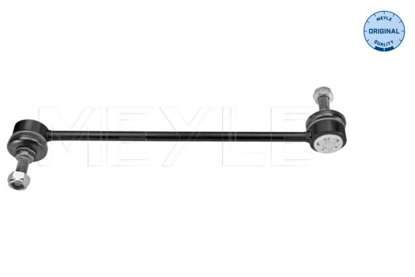 Bieleta antiruliu MEYLE 11-16 060 0037