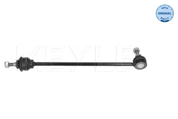 Bieleta antiruliu MEYLE 11-16 060 5707