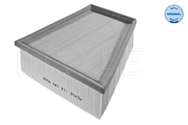 Filtru aer MEYLE 112 129 0000
