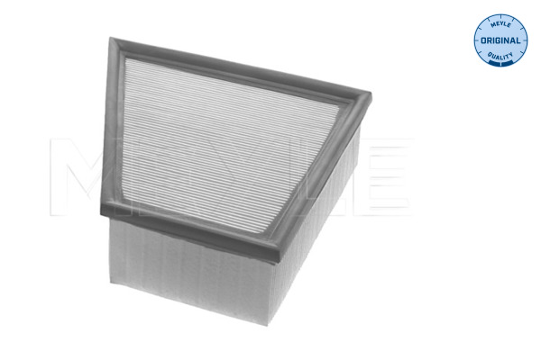 Filtru aer MEYLE 1121290000