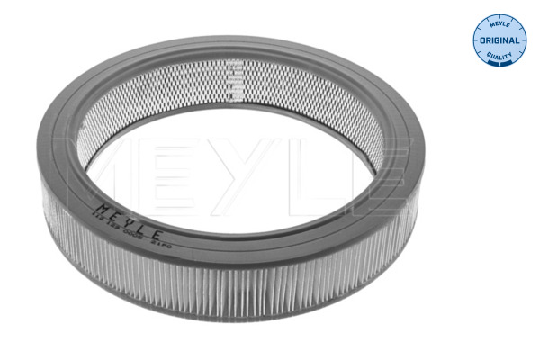 Filtru aer MEYLE 112 129 0005