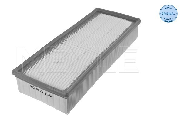 Filtru aer MEYLE 112 129 0006