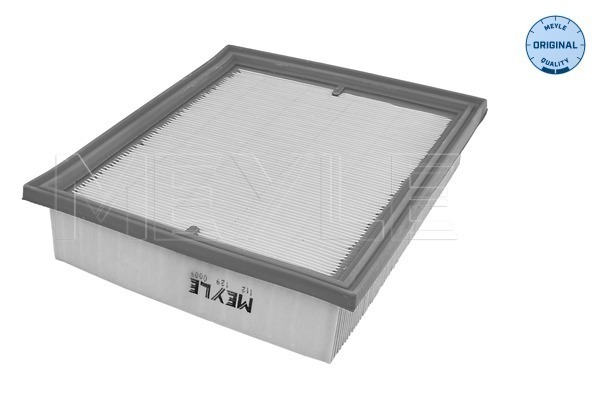 Filtru aer MEYLE 112 129 0009