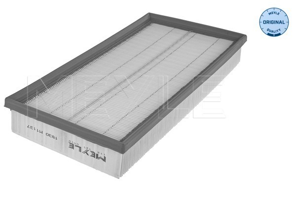 Filtru aer MEYLE 112 129 0010