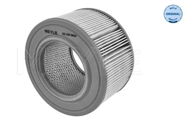 Filtru aer MEYLE 112 129 0012