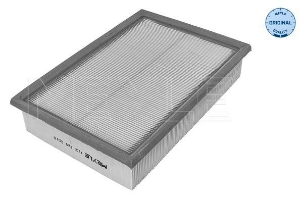 Filtru aer MEYLE 112 129 0015