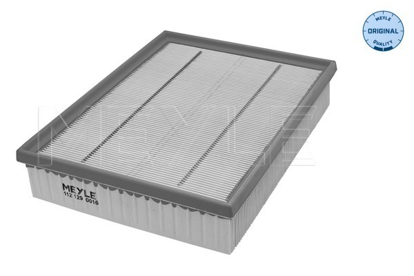 Filtru aer MEYLE 112 129 0016
