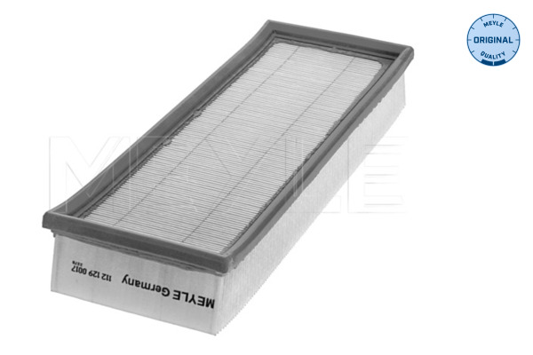Filtru aer MEYLE 112 129 0017