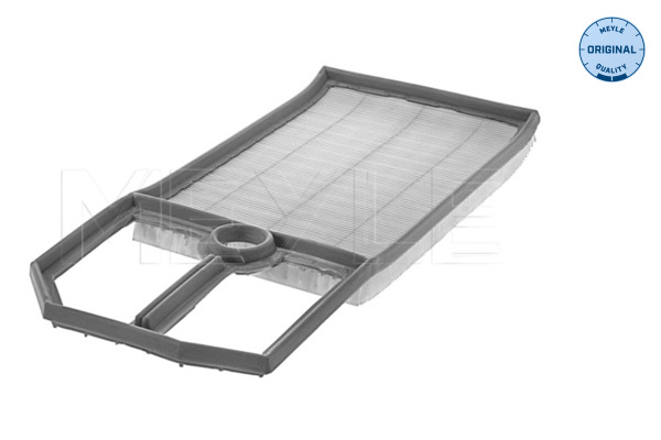 Filtru aer MEYLE 112 129 0019