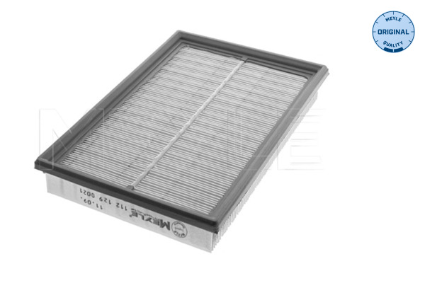 Filtru aer MEYLE 112 129 0021