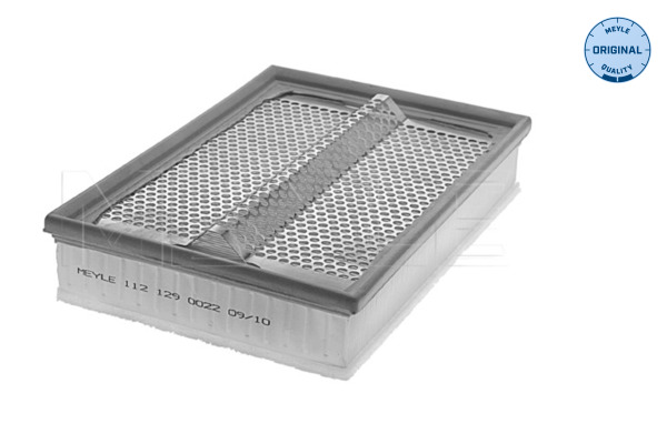 Filtru aer MEYLE 112 129 0022