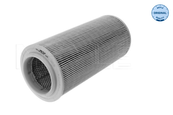 Filtru aer MEYLE 112 129 0031