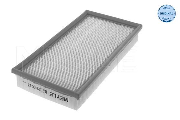 Filtru aer MEYLE 112 129 0033