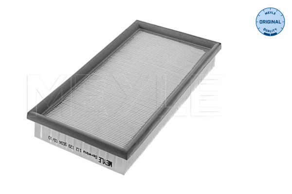 Filtru aer MEYLE 112 129 0034