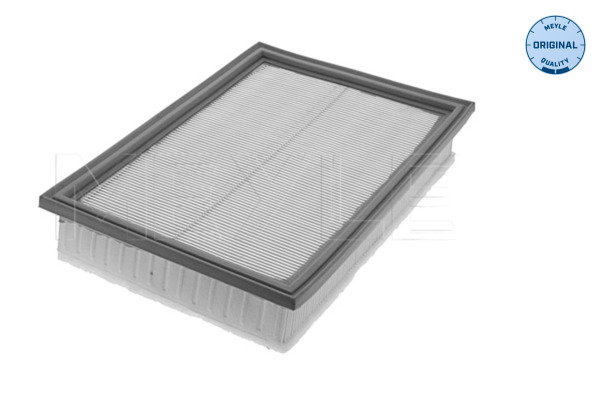 Filtru aer MEYLE 112 129 0037