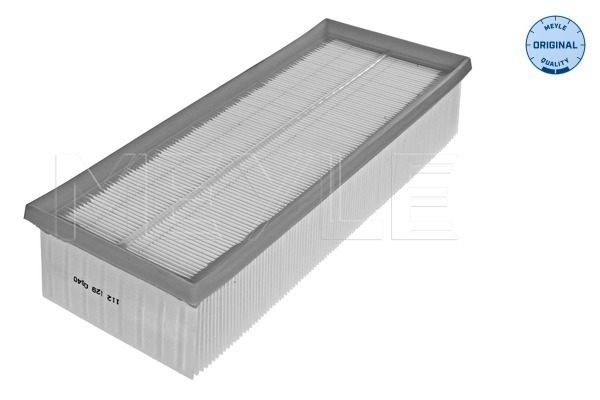 Filtru aer MEYLE 112 129 0040