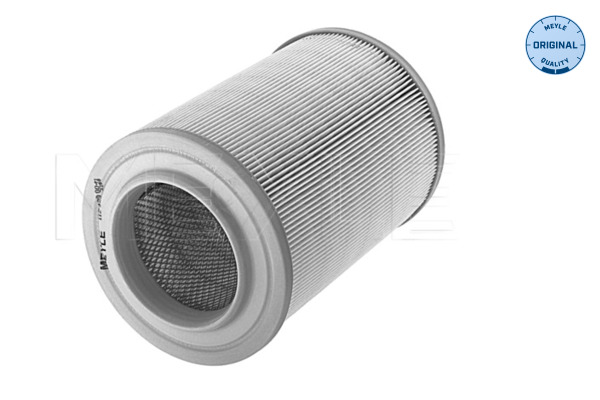 Filtru aer MEYLE 112 129 0041