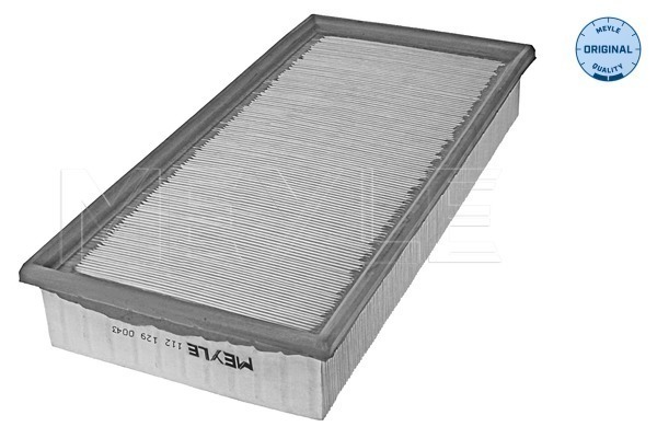Filtru aer MEYLE 112 129 0043