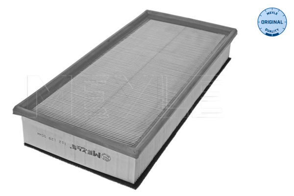 Filtru aer MEYLE 112 129 0044