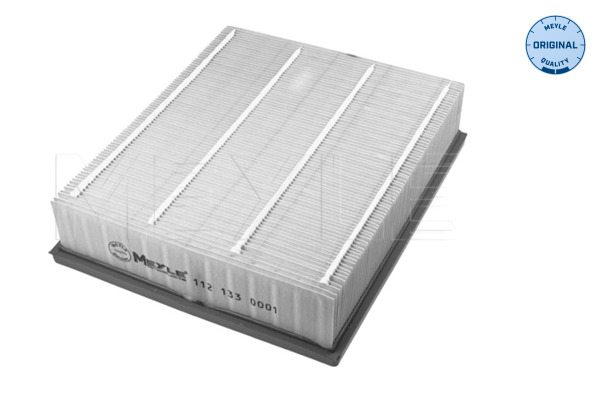 Filtru aer MEYLE 112 133 0001