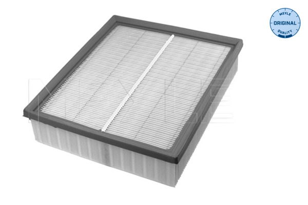 Filtru aer MEYLE 1121330001