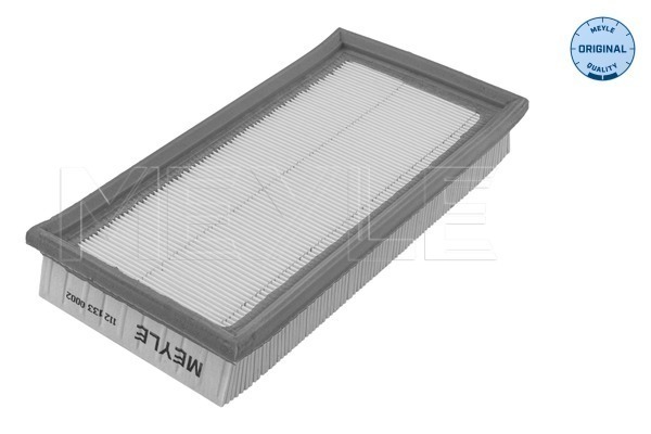 Filtru aer MEYLE 112 133 0002