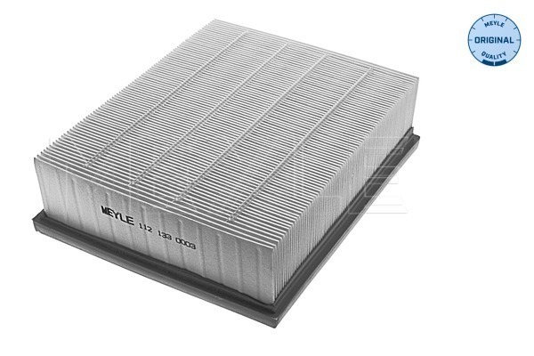 Filtru aer MEYLE 112 133 0003
