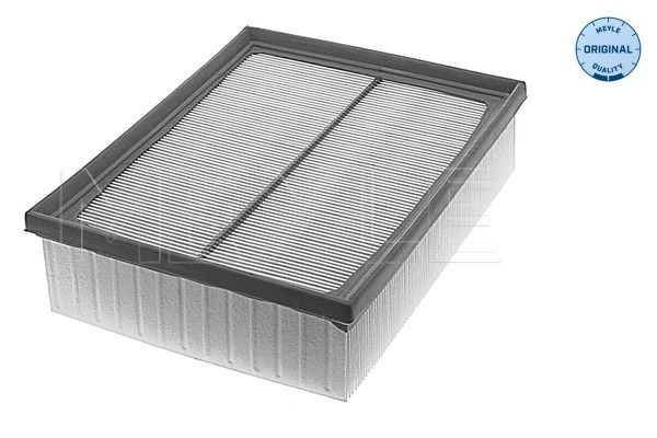 Filtru aer MEYLE 1121330003