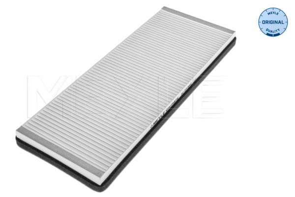 Filtru polen MEYLE 112 319 0002