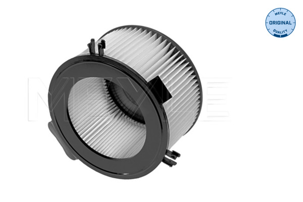Filtru polen MEYLE 112 319 0009
