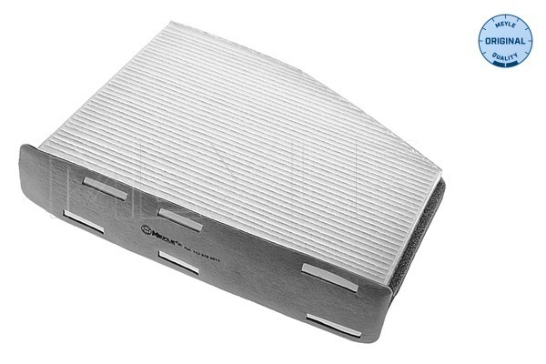 Filtru polen MEYLE 112 319 0011