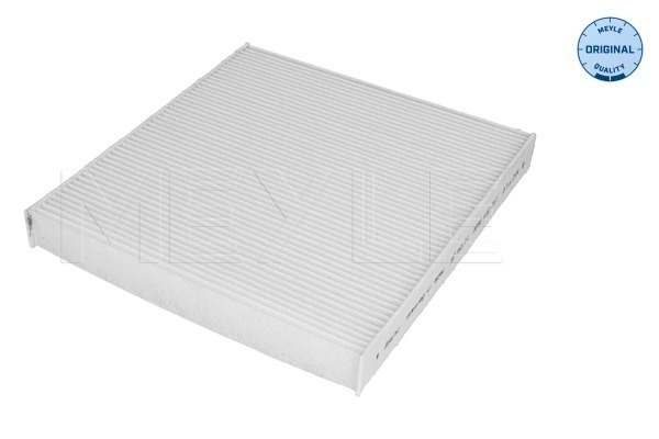 Filtru polen MEYLE 112 319 0028