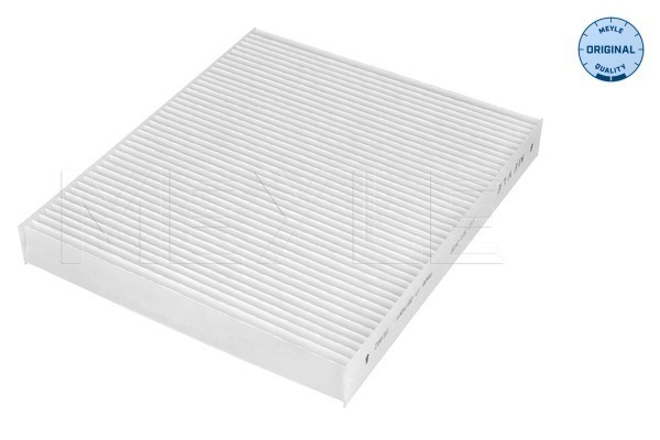 Filtru polen MEYLE 112 319 0030