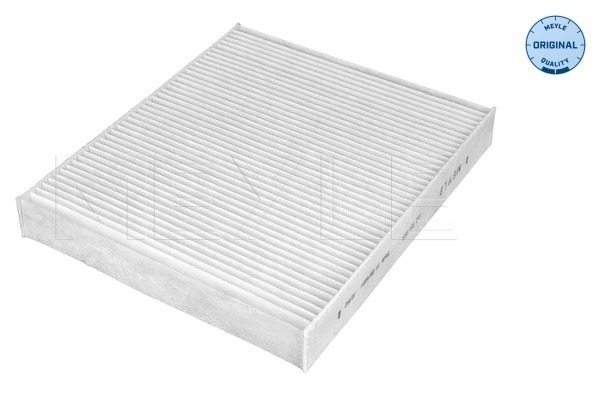 Filtru polen MEYLE 112 319 0031