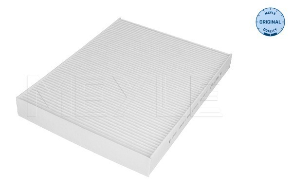 Filtru polen MEYLE 112 319 0033