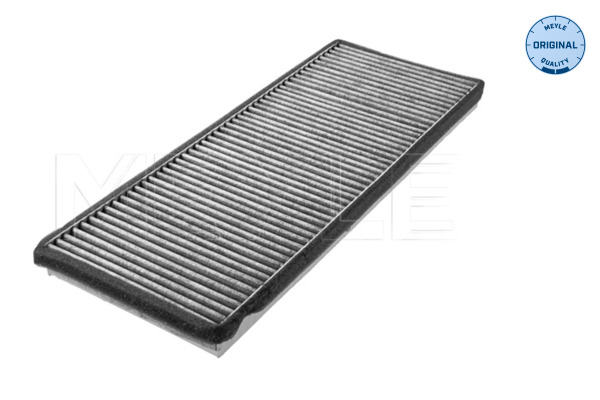 Filtru polen MEYLE 112 320 0002