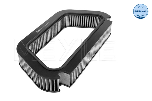 Filtru polen MEYLE 112 320 0016