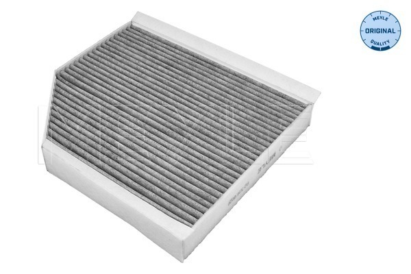 Filtru polen MEYLE 112 320 0020