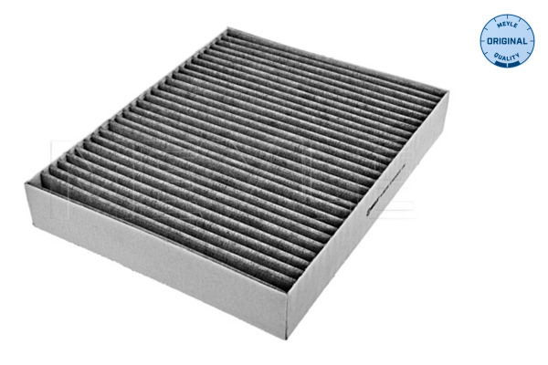 Filtru polen MEYLE 112 320 0021