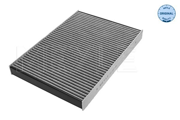 Filtru polen MEYLE 112 320 0024