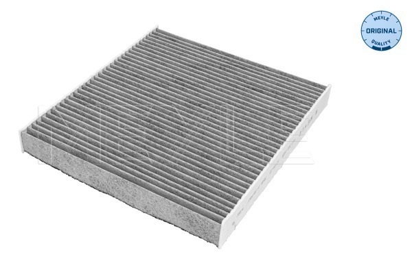 Filtru polen MEYLE 112 320 0028