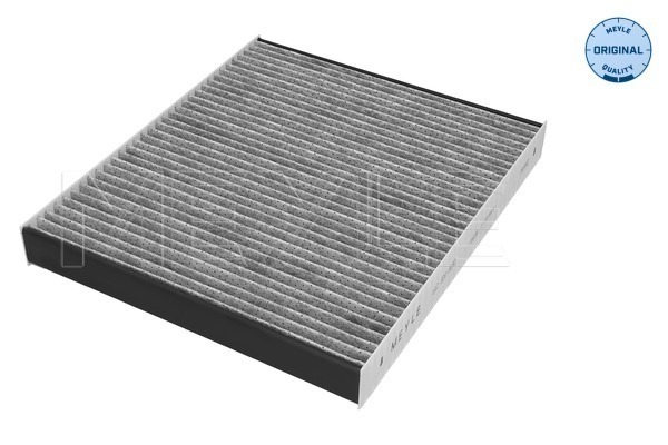 Filtru polen MEYLE 112 320 0032