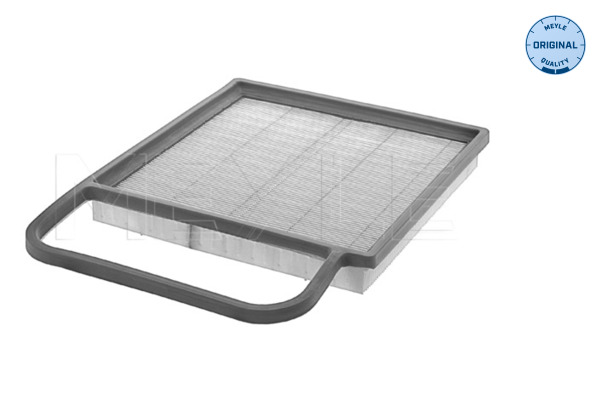 Filtru aer MEYLE 112 321 0004