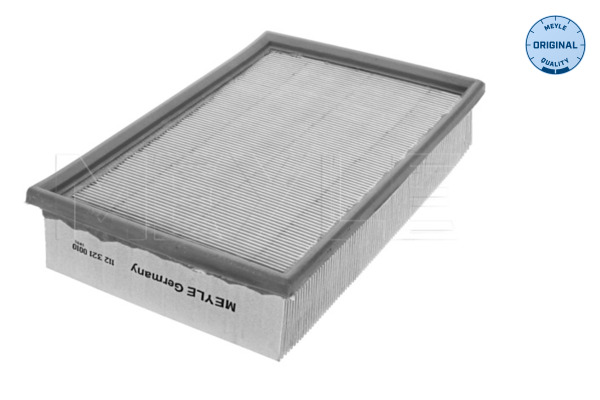 Filtru aer MEYLE 112 321 0010