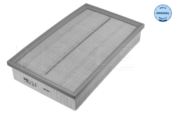 Filtru aer MEYLE 112 321 0012