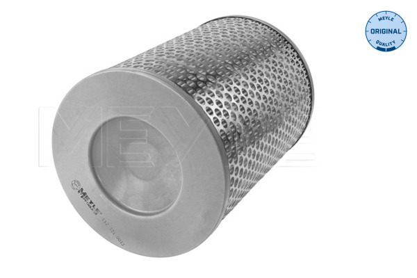 Filtru aer MEYLE 112 321 0013