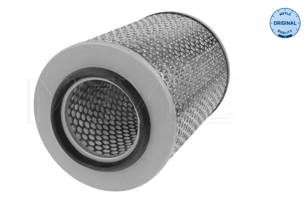 Filtru aer MEYLE 1123210013